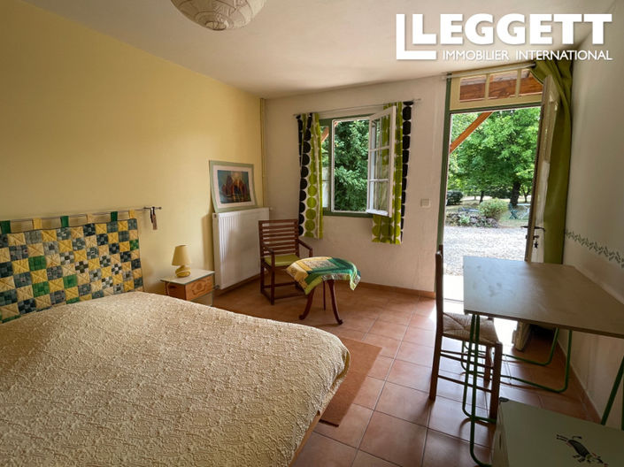 Image No.7-5 Bed House for sale