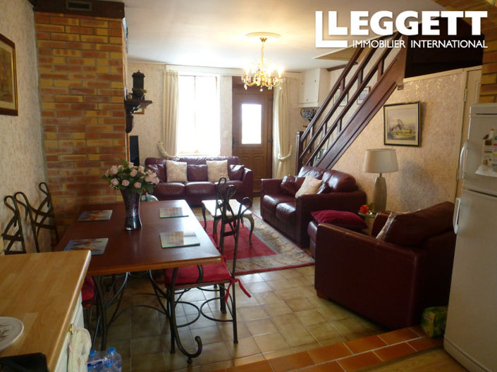 Image No.4-2 Bed House for sale