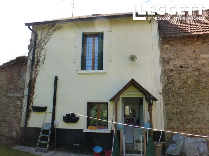 Image No.9-2 Bed House for sale