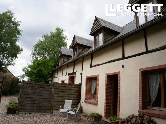 Image No.10-10 Bed House for sale