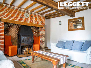 ahr0chm6ly9jzg4uagvzdglhlmltbw8vaw1hz2uvvevom