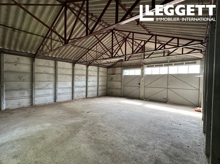 Image No.10-2 Bed House for sale