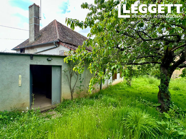 Image No.2-2 Bed House for sale