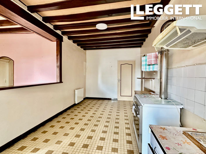 Image No.3-2 Bed House for sale