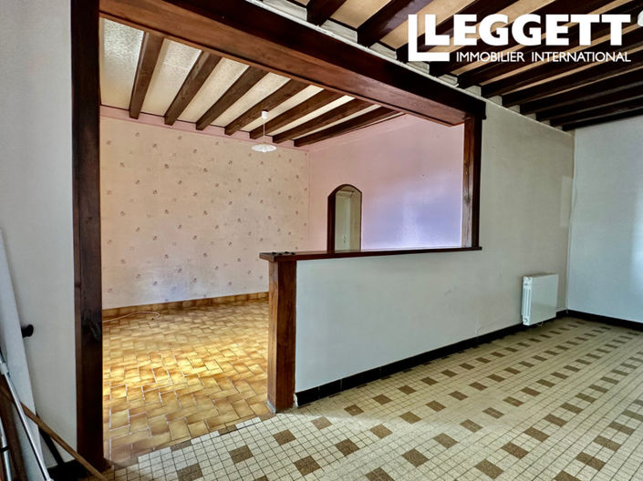 Image No.4-2 Bed House for sale