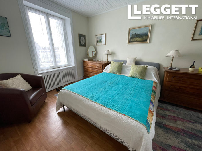 Image No.2-3 Bed House for sale