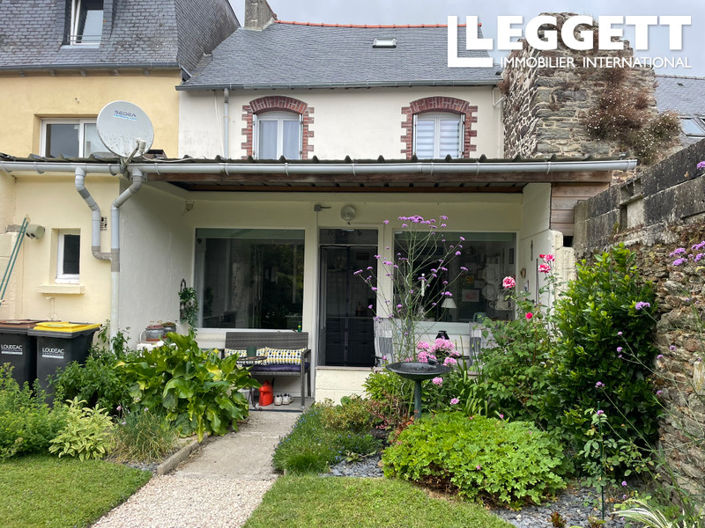 Image No.4-3 Bed House for sale