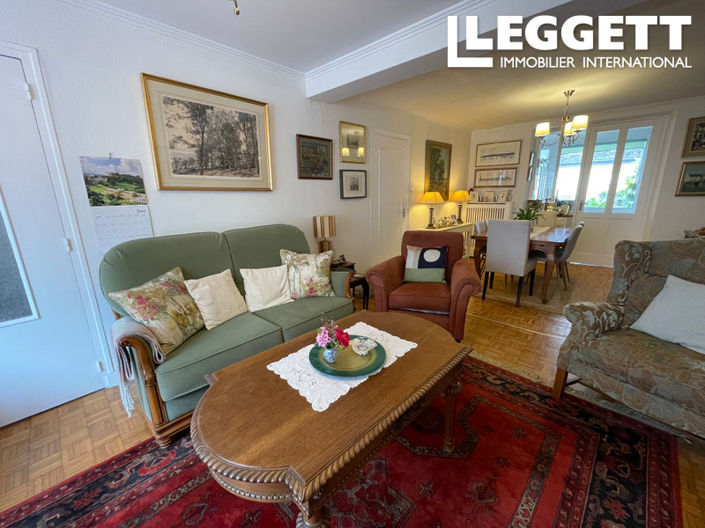 Image No.5-3 Bed House for sale