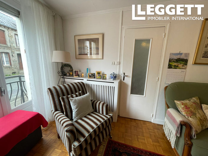 Image No.7-3 Bed House for sale