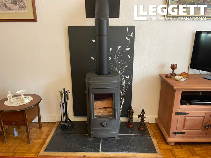 Image No.9-3 Bed House for sale