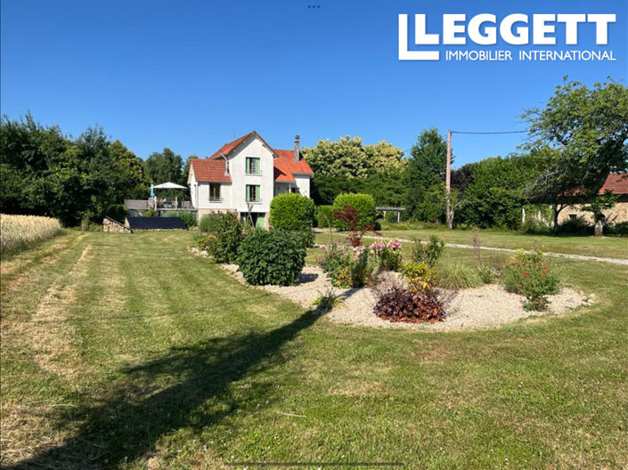 Image No.1-4 Bed House for sale