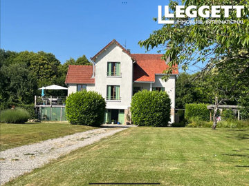 ahr0chm6ly9jzg4uagvzdglhlmltbw8vaw1hz2uvvevom