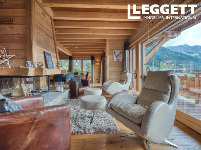 Image No.3-5 Bed House for sale