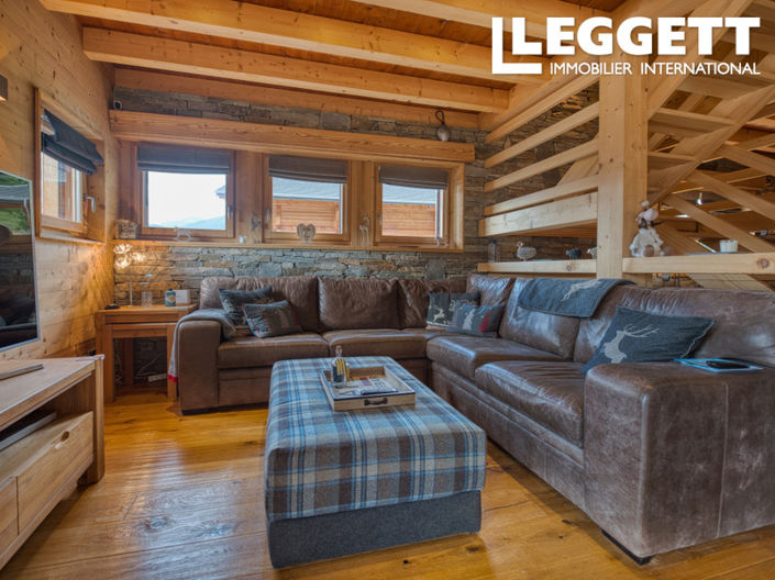 Image No.4-5 Bed House for sale