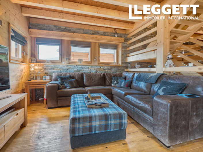 Image No.5-5 Bed House for sale