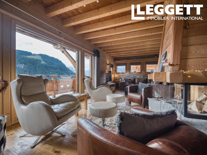 Image No.8-5 Bed House for sale