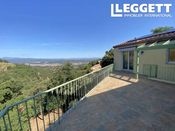 Image No.1-4 Bed House for sale