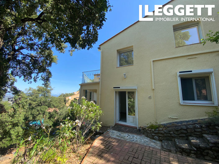 Image No.10-4 Bed House for sale