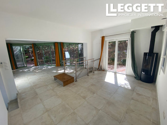 Image No.4-4 Bed House for sale