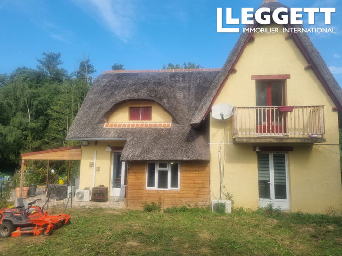 Image No.2-7 Bed House for sale