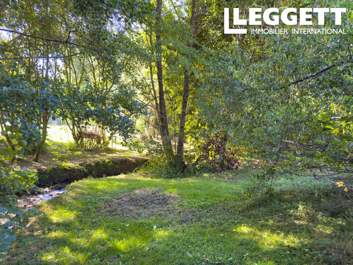 Image No.10-2 Bed House for sale