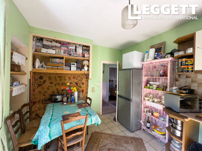 Image No.3-2 Bed House for sale