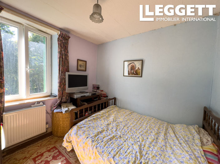 Image No.6-2 Bed House for sale