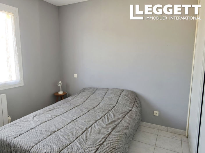 Image No.10-Maison de 3 chambres à vendre à Tauriac