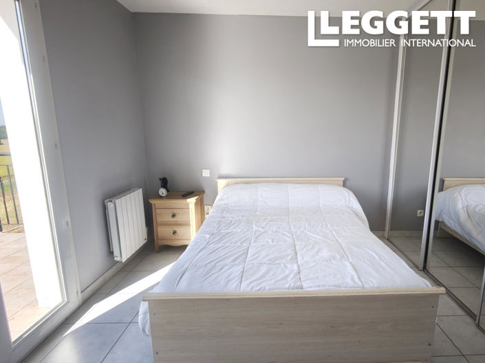 Image No.8-Maison de 3 chambres à vendre à Tauriac