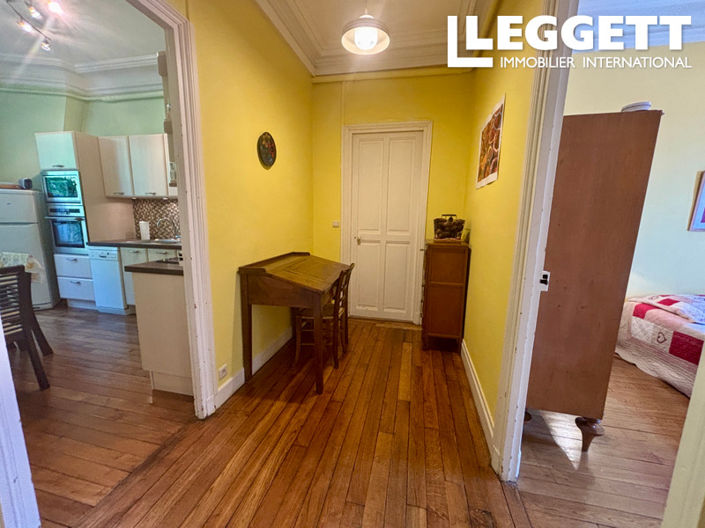 Image No.2-1 Bed Apartment for sale