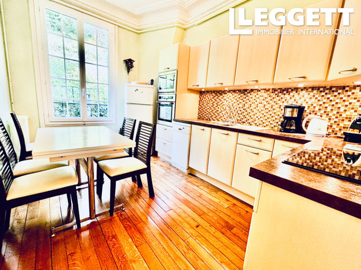 Image No.6-1 Bed Apartment for sale