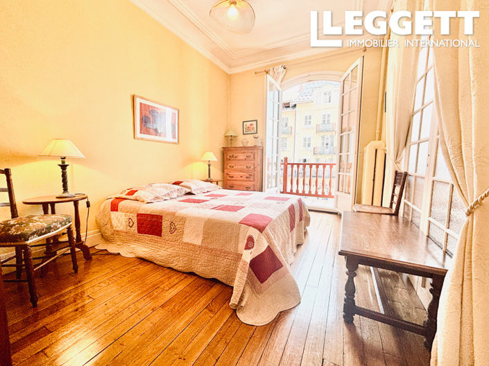 Image No.7-1 Bed Apartment for sale