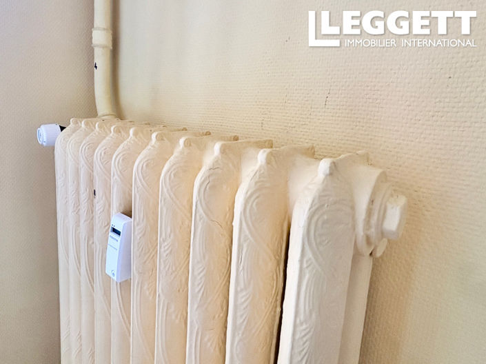 Image No.9-Appartement de 1 chambre à vendre à Saint-Gervais-les-Bains