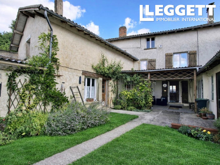 Image No.2-3 Bed House for sale