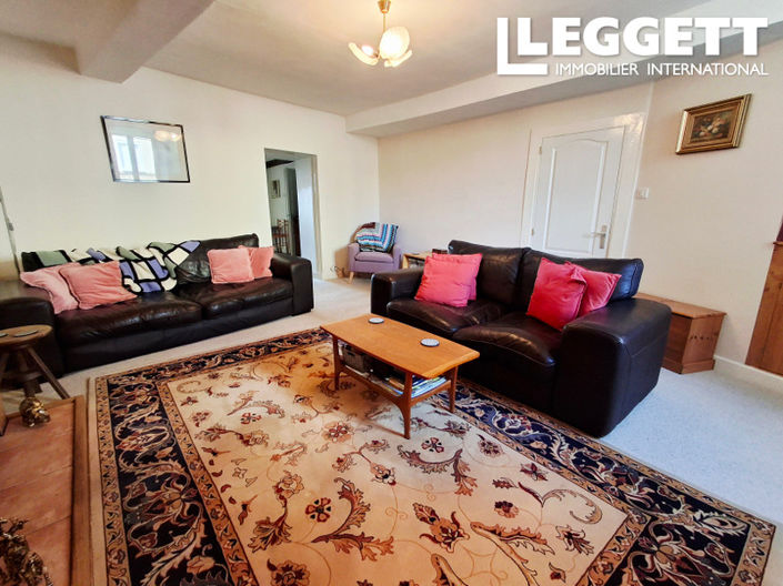 Image No.3-3 Bed House for sale