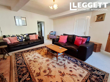 ahr0chm6ly9jzg4uagvzdglhlmltbw8vaw1hz2uvvevom