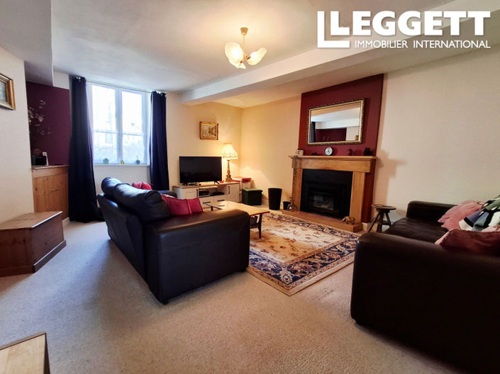 Image No.4-3 Bed House for sale