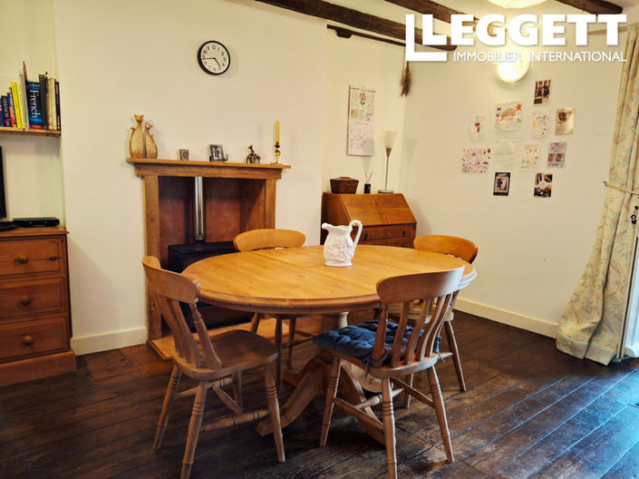 Image No.5-3 Bed House for sale