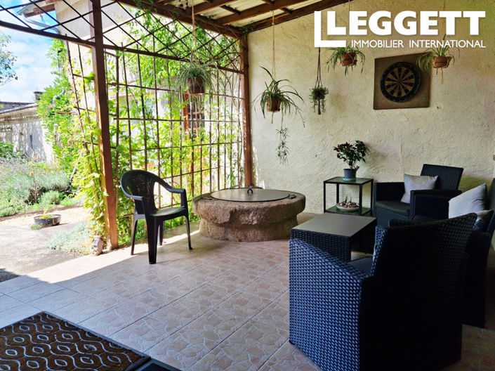 Image No.6-3 Bed House for sale