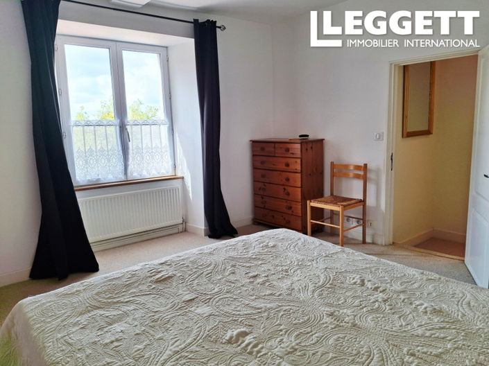 Image No.7-3 Bed House for sale