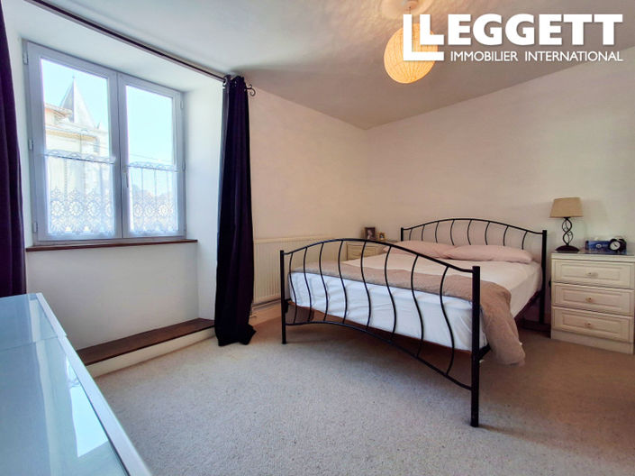 Image No.9-3 Bed House for sale