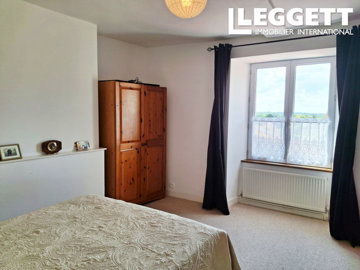 ahr0chm6ly9jzg4uagvzdglhlmltbw8vaw1hz2uvvevom