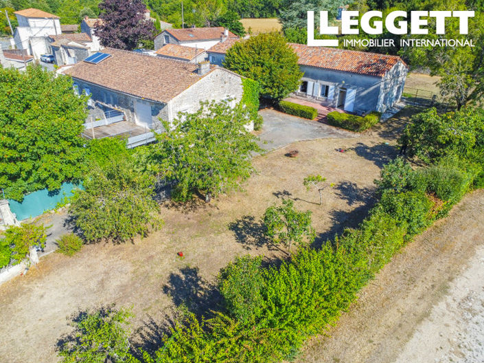 Image No.2-7 Bed House for sale