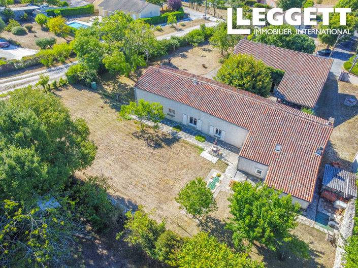 Image No.3-7 Bed House for sale