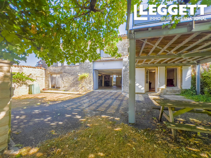 Image No.4-7 Bed House for sale