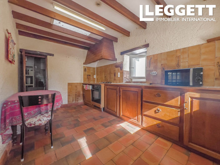 Image No.9-7 Bed House for sale