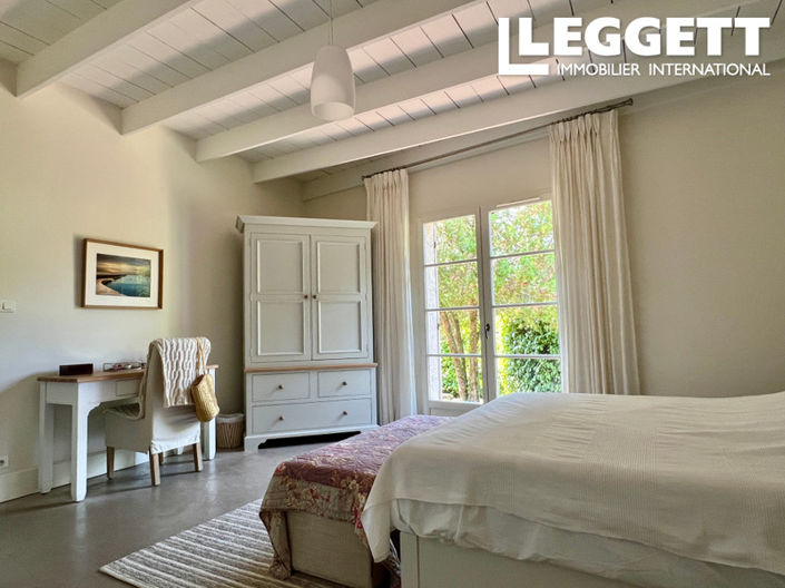 Image No.10-2 Bed House for sale