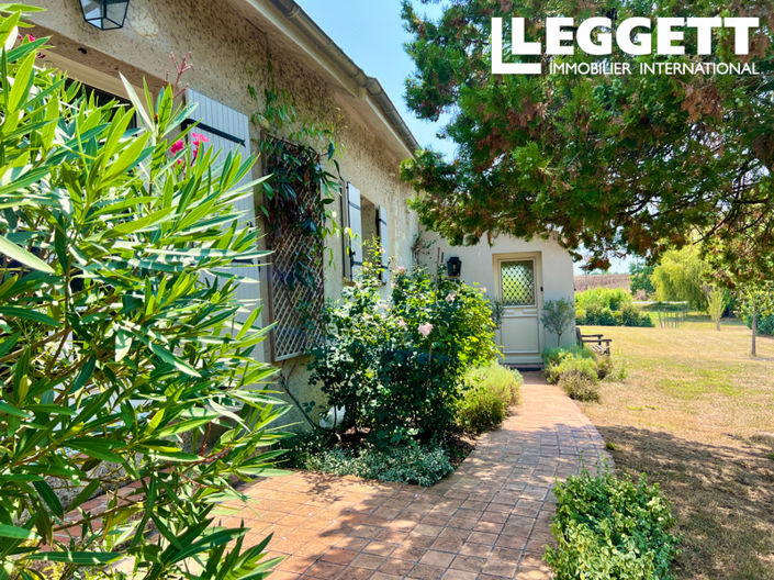 Image No.4-2 Bed House for sale