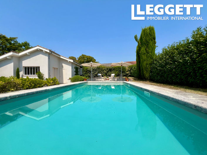 Image No.5-2 Bed House for sale