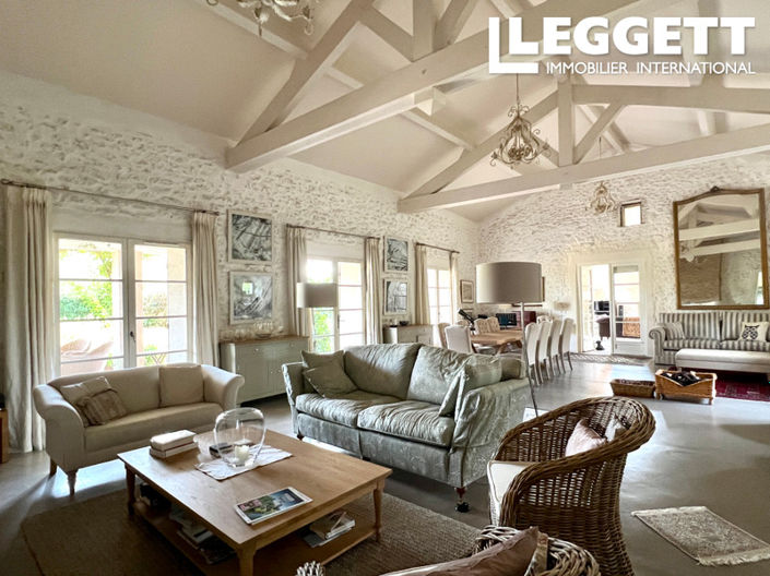 Image No.7-2 Bed House for sale